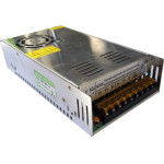 PS300 ����������� 12V 25A 300W