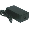 PUP-130-12 ����������� 12V 10,8A 130W
