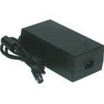 PUP-130-12 ����������� 12V 10,8A 130W