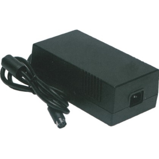 PUP-130-12 ����������� 12V 10,8A 130W