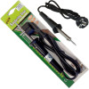 ZD-406 ��������� ��������� 40W Soldering Iron (KTB-40)