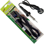 ZD-406 ��������� ��������� 40W Soldering Iron (KTB-40)
