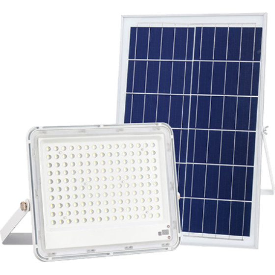HSL-3855-100W ������� ��������� Led - ��������� 100W (��������������� ����� 15W)