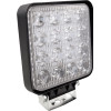 F-16 Led ��������� ����������� ���������� (16 led) 48W 12V/24V