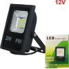 FLS20W-Dw ��������� Led 12V 20W 6000K