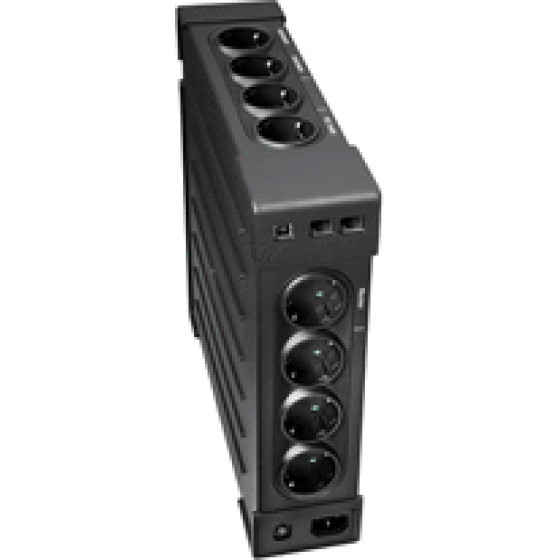 UPS Eaton Ellipse ECO 1200 - (EL1200USBDIN)
