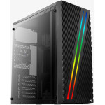 Quest Play i5|8GB|256GB SSD|Amd 6400|W11 - (82062)