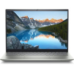 Dell Ins 5420|i5-1235U |16|512|2|W11P|1 - (INS5420I516512WP1Y)