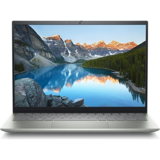 Dell Ins 5420|i5-1235U |16|512|2|W11P|1 - (INS5420I516512WP1Y)