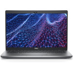Dell Lat 5430|i7-1265U|16GB|512GB|WP|3YP - (LAT5430I716512WP3Y)