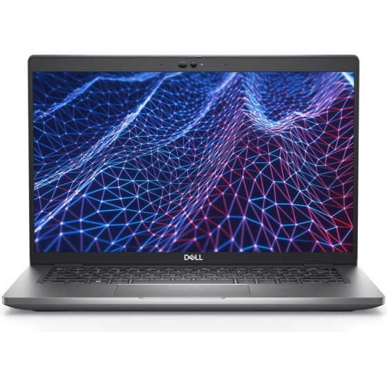 Dell Lat 5430|i7-1265U|16GB|512GB|WP|3YP - (LAT5430I716512WP3Y)