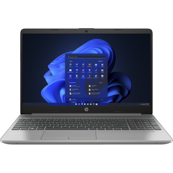HP 250 G8 Uma i5-1135G7 8/256 - (85C69EA)