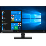 ����� Lenovo Thinkvision T32h-20 31.5'' - (61F1GAT2EU)