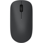 Xiaomi Mouse Lite - (BHR6099GL)