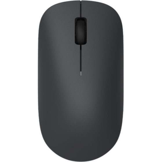 Xiaomi Mouse Lite - (BHR6099GL)