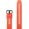 Xiaomi Watch S1 Active Strap (Orange) - (BHR5593GL)