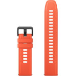 Xiaomi Watch S1 Active Strap (Orange) - (BHR5593GL)