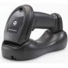 Zebra Motorola Wireless LI4278 Usb - (LI4278-TRBU0100ZER)