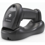 Zebra Motorola Wireless LI4278 Usb - (LI4278-TRBU0100ZER)