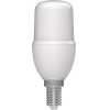 Avide Led Bright Stick Bulb T37 4W E14 Nw 4000K