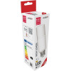 Avide Led Bright Stick Bulb T45 13.5W E27 Ww 3000K