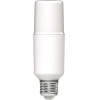 Avide Led Bright Stick Bulb T45 13.5W E27 Ww 3000K