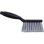 Auto Gs ������� ���������� 1C 25cm 1 ������� - (25539)