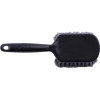 Auto Gs ������� ���������� 1C 25cm 1 ������� - (25539)