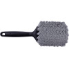 Auto Gs ������� ���������� 1C 25cm 1 ������� - (25539)