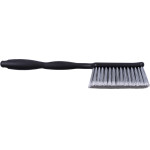 Auto Gs ������� ���������� 1C 42cm 1 ������� - (25540)