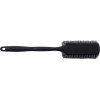 Auto Gs ������� ���������� 1C 42cm 1 ������� - (25540)