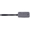 Auto Gs ������� ���������� 1C 42cm 1 ������� - (25540)