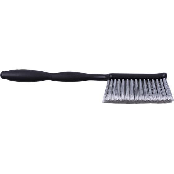 Auto Gs ������� ���������� 1C 42cm 1 ������� - (25540)