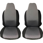 Auto Gs ��������� ����������� ��������� ����������� ����� Japan - (11826)
