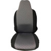 Auto Gs ��������� ����������� ��������� ����������� ����� Japan - (11826)