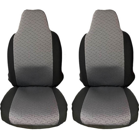 Auto Gs ��������� ����������� ��������� ����������� ����� Japan - (11826)
