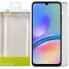 Lime Successories Lime ���� Samsung A05s 4G A057 6.7'' Slimclear Tpu Camera Guard �������