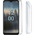 Volte-Tel ���� Nokia C12 6.3'' Slimcolor Air Tpu Camera Guard �������