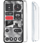 Volte-Tel ���� Nothing Phone 2 5G 6.7'' Slimcolor Air Tpu Camera Guard �������