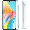 Volte-Tel ���� Oppo A98 5G 6.72'' Slimcolor Air Tpu Camera Guard �������