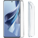 Volte-Tel ���� Oppo Reno 10 5G 6.7'' Slimcolor Air Tpu Camera Guard �������