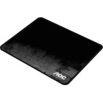 AOC Mouse Mat L Size - (MM300L)