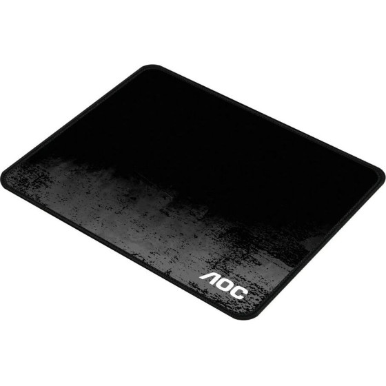 AOC Mouse Mat L Size - (MM300L)