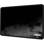 AOC Mouse Mat M Size - (MM300M)