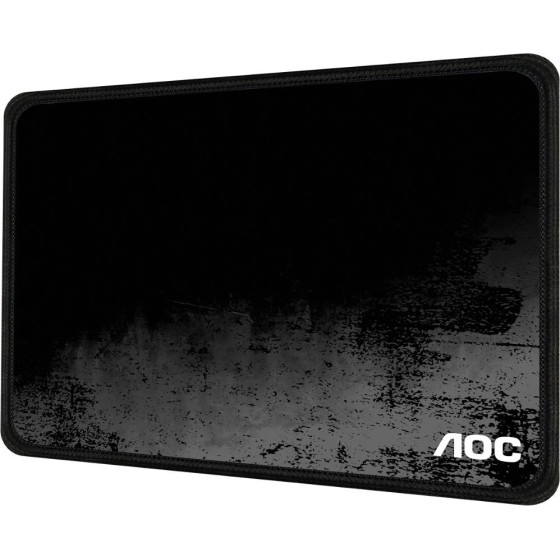AOC Mouse Mat M Size - (MM300M)