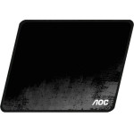 AOC Mouse Mat S Size - (MM300S)