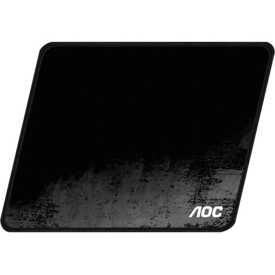 AOC Mouse Mat S Size - (MM300S)