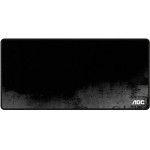 AOC Mouse Pad Large 435mm ����� - (MM300XL)