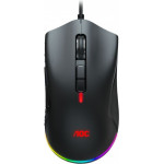 AOC Don Gaming ������� ����� - (GM530B)