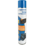 Esperanza ����� ����������� ���� ��� ������������ ��������, 750ml - (ES124)